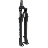 SR Suntour Nex E-25 Nlo Ds Tapered 9mm Mtb-gabel SR Suntour Nex E-25 Nlo Ds Tapered 9mm Mtb-gabel
