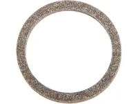 SR Suntour Ölabstreifring für Duro DJ-FR20 / Durolux SR Suntour Ölabstreifring für Duro DJ-FR20 / Durolux