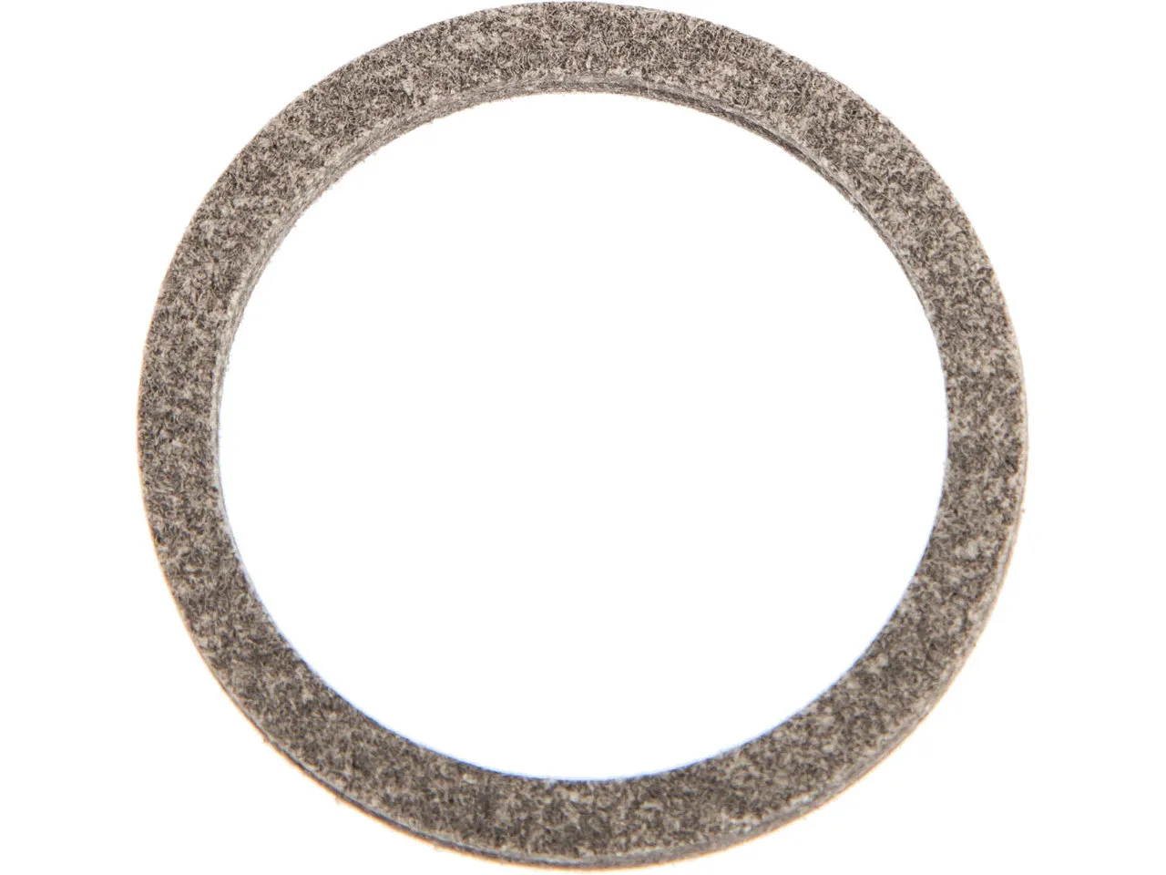 SR Suntour Ölabstreifring für Duro DJ-FR20 / Durolux, One_size SR Suntour Ölabstreifring für Duro DJ-FR20 / Durolux, One_size