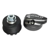 SR Suntour Patronenabdeckkappe Für Sf14-xcr/32-rl SR Suntour Patronenabdeckkappe Für Sf14-xcr/32-rl