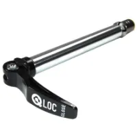 SR Suntour Q-loc Steckachse SR Suntour Q-loc Steckachse