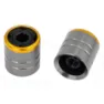 SR Suntour Qlc2 Adapter 2 Einheiten, Silver, 15mm