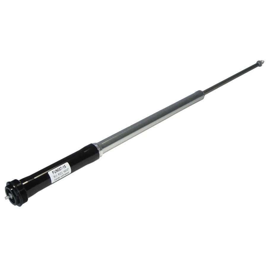 SR Suntour R2c2 Patrone, For sf16 durolux r2c2, One Size SR Suntour R2c2 Patrone, For sf16 durolux r2c2, One Size