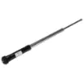 SR Suntour R2c2 Patrone, For sf16 durolux r2c2, One Size