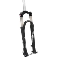 SR Suntour Raidon Xc Rlr 15qlc32 Mtb-gabel SR Suntour Raidon Xc Rlr 15qlc32 Mtb-gabel