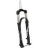 SR Suntour Raidon Xc Rlr 15qlc32 Mtb-gabel, Black, 29", 100mm