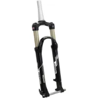 SR Suntour Raidon Xc Tapered Rl-r Qlc Mtb-gabel SR Suntour Raidon Xc Tapered Rl-r Qlc Mtb-gabel