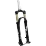 SR Suntour Raidon Xc Tapered Rl-r Qlc Mtb-gabel, Black, 29", 100mm