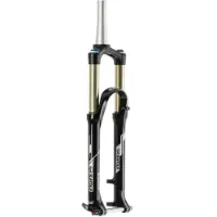 SR Suntour Raidon32 Boost Rlr Ds Mtb-gabel SR Suntour Raidon32 Boost Rlr Ds Mtb-gabel