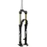 SR Suntour Raidon32 Boost Rlr Ds Mtb-gabel, Glossy black, 29", 100mm