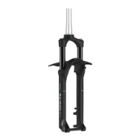 SR Suntour Raidon34 29´´ Disc Eq/r-2cr 15x110mm Mtb-gabel SR Suntour Raidon34 29´´ Disc Eq/r-2cr 15x110mm Mtb-gabel