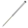 SR Suntour Rc2 Hydraulic Sf18 Auron35/aion35 Patrone, Silver, One Size