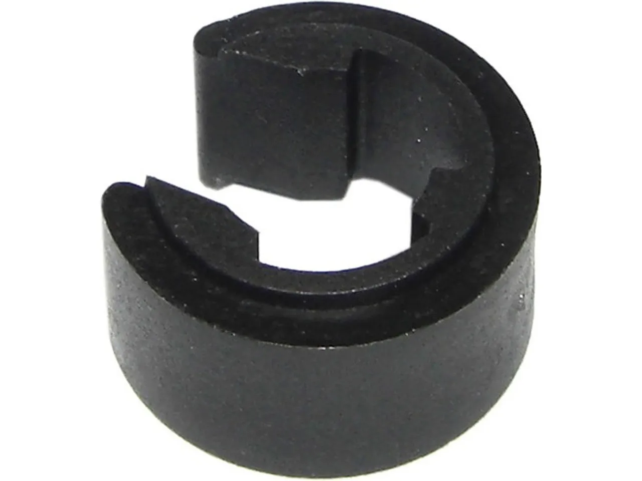 SR Suntour Rebound Spacer / Federweg Spacer, One_size SR Suntour Rebound Spacer / Federweg Spacer, One_size