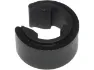 SR Suntour Rebound Spacer / Federweg Spacer, One_size