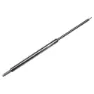 SR Suntour Remote Lock Right Patrone