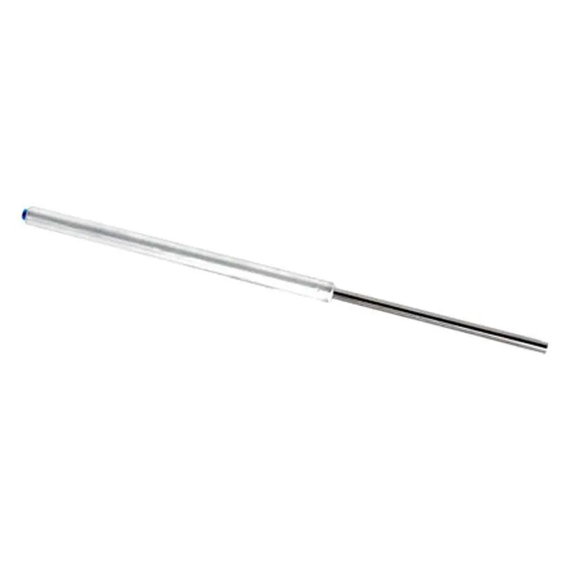 SR Suntour Rl-r Sf 12 Raidon X1 26/27.5 Patrone, Steel, One Size SR Suntour Rl-r Sf 12 Raidon X1 26/27.5 Patrone, Steel, One Size