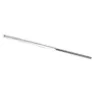SR Suntour Rl-r Sf 12 Raidon X1 26/27.5 Patrone, Steel, One Size