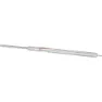 SR Suntour Rl-r Sf14 Xcr Air 27.5 Patrone, Steel, One Size