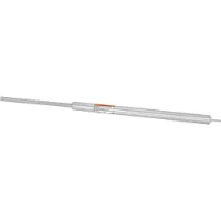 SR Suntour Rl-r Sf14 Xcr Air 29 Patrone SR Suntour Rl-r Sf14 Xcr Air 29 Patrone