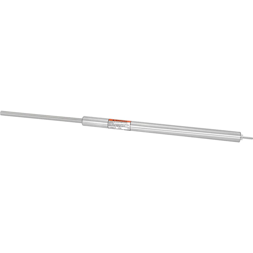 SR Suntour Rl-r Sf14 Xcr Air 29 Patrone, Steel, One Size SR Suntour Rl-r Sf14 Xcr Air 29 Patrone, Steel, One Size