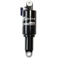 SR Suntour Rs17 Raidon Lo Stoßdämpfer SR Suntour Rs17 Raidon Lo Stoßdämpfer