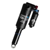 SR Suntour Rs17 Raidon Lo Stoßdämpfer SR Suntour Rs17 Raidon Lo Stoßdämpfer