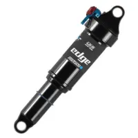 SR Suntour Rs17 Unair Lo-r Stoßdämpfer SR Suntour Rs17 Unair Lo-r Stoßdämpfer