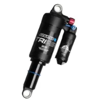 SR Suntour RS18 Triair 3CR Dämpfer