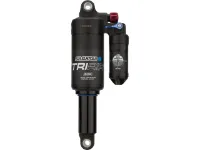 SR Suntour RS18 Triair 3CR Dämpfer SR Suntour RS18 Triair 3CR Dämpfer