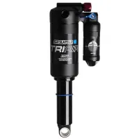 SR Suntour RS18 Triair 3CR Dämpfer SR Suntour RS18 Triair 3CR Dämpfer