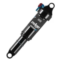 SR Suntour RS18 Triair 3CR Dämpfer
