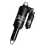 SR Suntour RS18 Triair 3CR Dämpfer