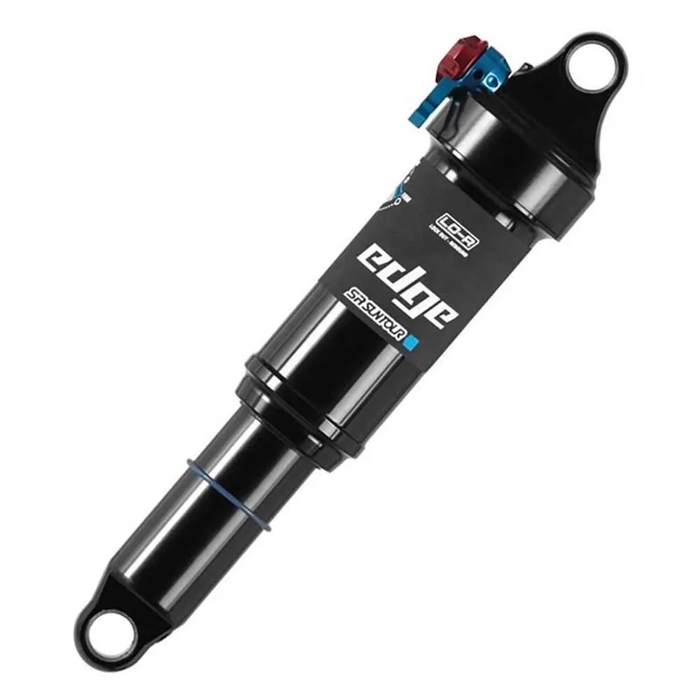 SR Suntour RS18 Triair 3CR Dämpfer SR Suntour RS18 Triair 3CR Dämpfer
