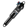 SR Suntour RS18 Triair 3CR Dämpfer