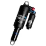 SR Suntour RS18 Triair 3CR Dämpfer