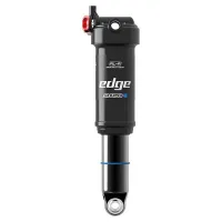 SR Suntour Rs19 Edge Rl-r Trunnion Stoßdämpfer SR Suntour Rs19 Edge Rl-r Trunnion Stoßdämpfer