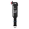SR Suntour Rs19 Edge Rl-r Trunnion Stoßdämpfer, Black, 40mm, 165mm