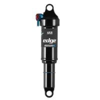 SR Suntour Rs21 Edge Plus 2cr Imperia Stoßdämpfer SR Suntour Rs21 Edge Plus 2cr Imperia Stoßdämpfer
