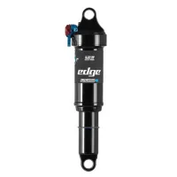 SR Suntour Rs21 Edge Plus 2cr Metric Stoßdämpfer SR Suntour Rs21 Edge Plus 2cr Metric Stoßdämpfer