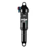 SR Suntour Rs21 Edge Plus 2cr Metric Stoßdämpfer