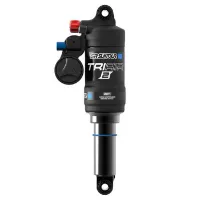 SR Suntour Rs21 Triai2r 3cr Metri Stoßdämpfer SR Suntour Rs21 Triai2r 3cr Metri Stoßdämpfer