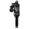 SR Suntour Rs21 Triair2 3cr Imperial Stoßdämpfer, Black, 51mm, 200mm