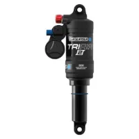 SR Suntour Rs21 Triair2 3cr Metric Stoßdämpfer SR Suntour Rs21 Triair2 3cr Metric Stoßdämpfer