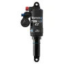 SR Suntour Rs21 Triair2 3cr Stoßdämpfer, Black, 60mm, 230mm