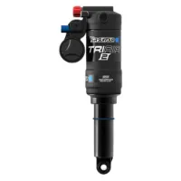 SR Suntour Rs21 Triair2 3cr Trunnion Stoßdämpfer SR Suntour Rs21 Triair2 3cr Trunnion Stoßdämpfer