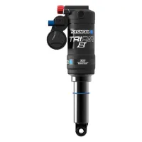SR Suntour Rs21 Triair2 3cr Trunnion Stoßdämpfer SR Suntour Rs21 Triair2 3cr Trunnion Stoßdämpfer
