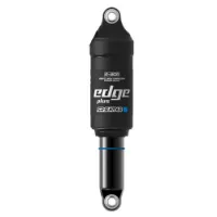SR Suntour Rs22 Edge Plus 2cr Metric Stoßdämpfer SR Suntour Rs22 Edge Plus 2cr Metric Stoßdämpfer