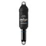 SR Suntour Rs22 Edge Plus 2cr Metric Stoßdämpfer, Black, 60mm, 230mm