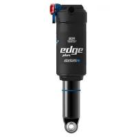 SR Suntour Rs22 Edge Plus Tr 2cr Trunnion Stoßdämpfer SR Suntour Rs22 Edge Plus Tr 2cr Trunnion Stoßdämpfer