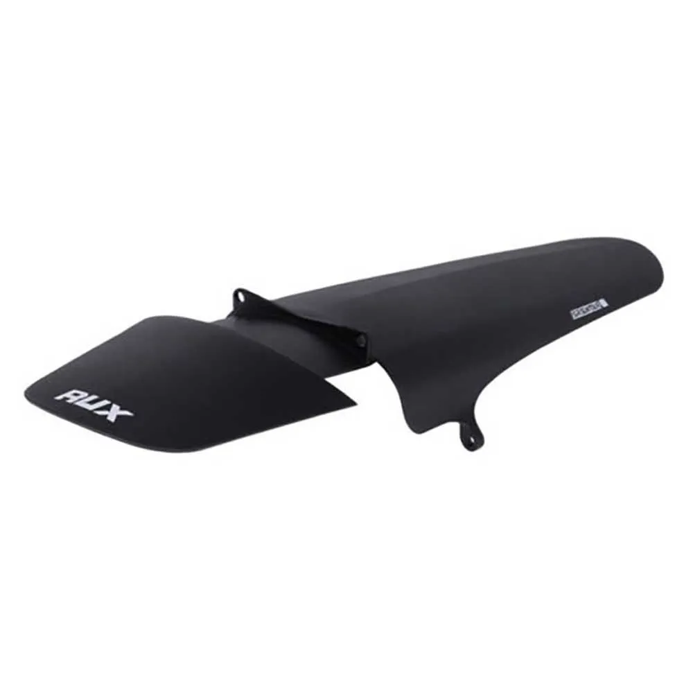SR Suntour Rux38 Boost Schutzblech, Black, One Size SR Suntour Rux38 Boost Schutzblech, Black, One Size